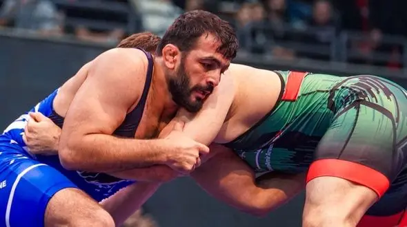 جزئیات مذاکره استقلال با ستاره برجسته برای فصل آینده