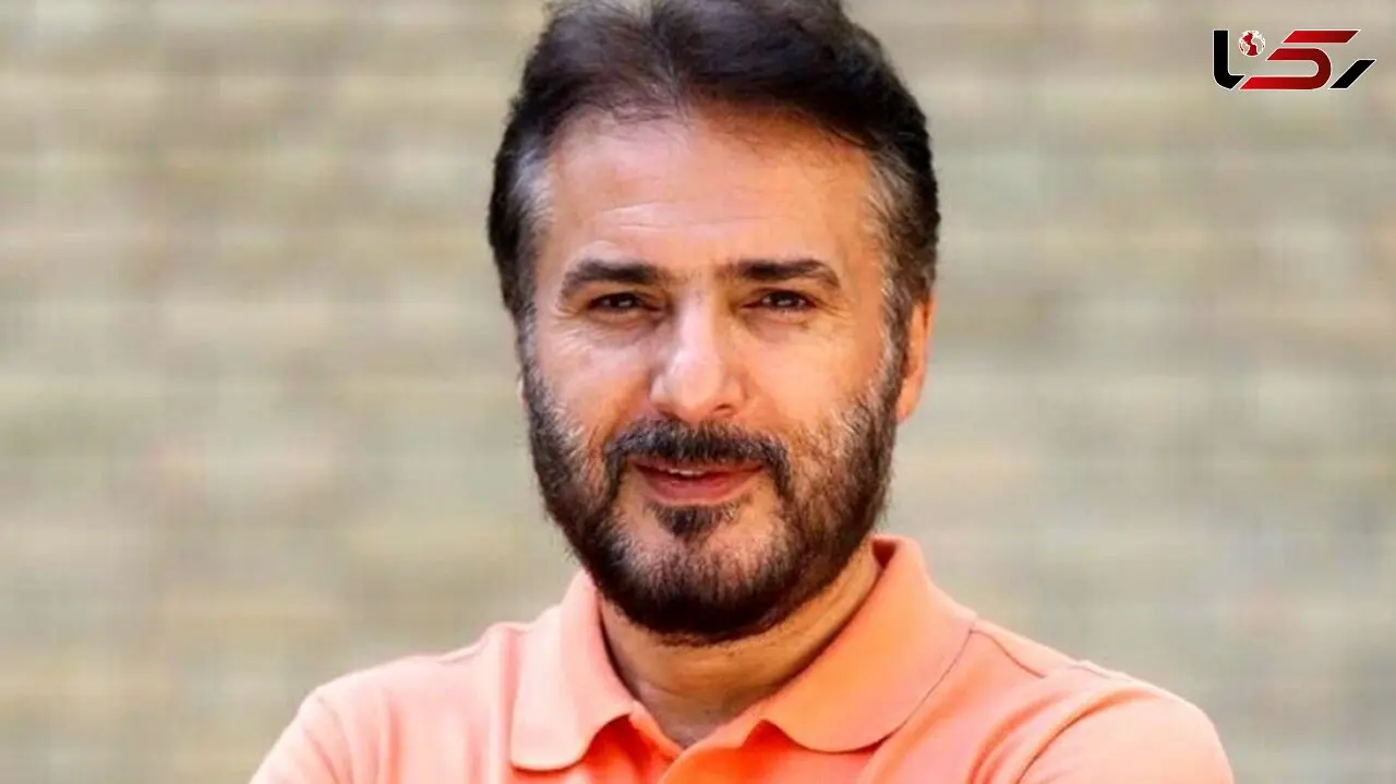 بی حجابی عروس سیدجواد هاشمی ! / حجاب دخترش چگونه است ؟! + فیلماظهارات آقای بازیگر
