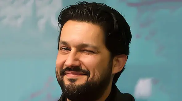 سمی‌ترین عکس حامد بهداد | حامد بهداد چی بود و چه شد 