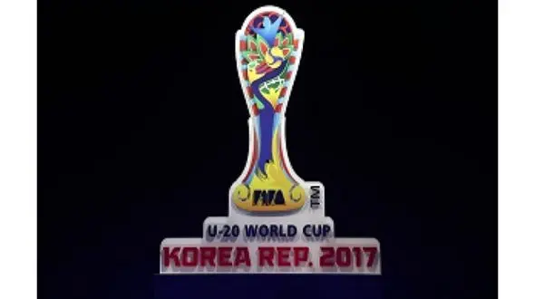 ایران با پرتغال، کاستاریکا، زامبیا هم گروه شد/مصاف شاگردان پیروانی با هموطنان کی روش