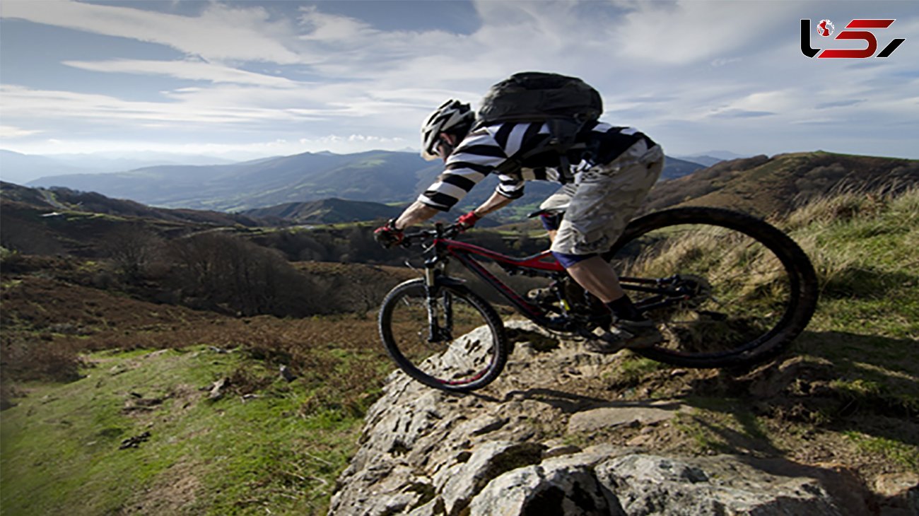 واکنش فدراسیون دوچرخه‌سواری به عدم اعزام رکابزن کوهستان به کاپ جهانی