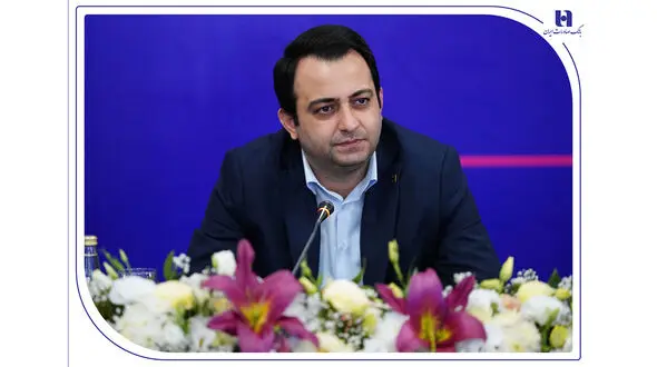 تشریح دستاوردهای بانک صادرات ایران در 4 محور راهبردی