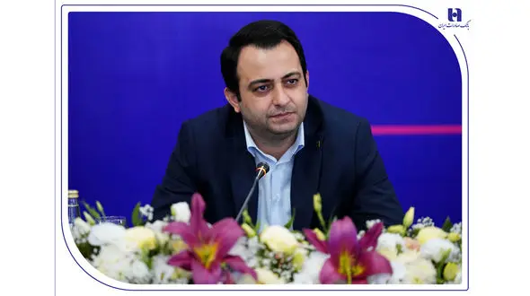 تشریح دستاوردهای بانک صادرات ایران در 4 محور راهبردی