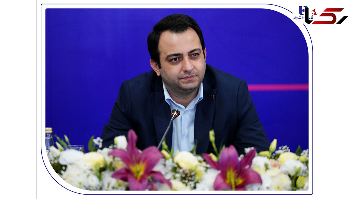 تشریح دستاوردهای بانک صادرات ایران در 4 محور راهبردی