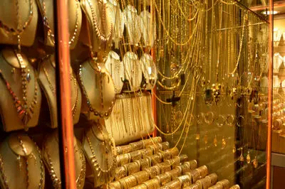 قیمت طلا و قیمت سکه امروز یکشنبه 3 اسفند 1404