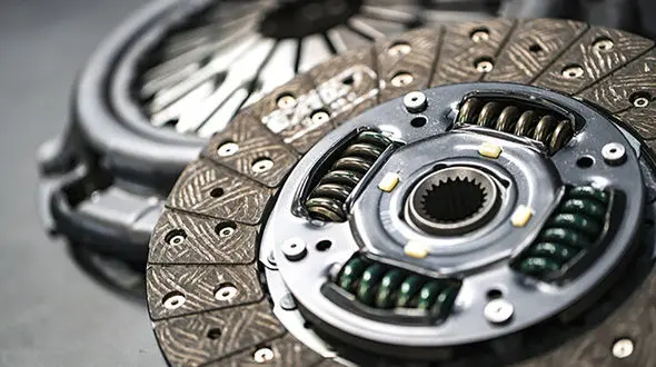 کشف میلیاردی دیسک و صفحه تقلبی در جنوب تهران