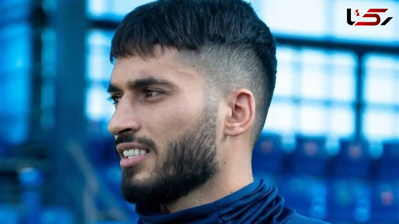 آخرین خبر از انتقال قربانی به پرسپولیس
