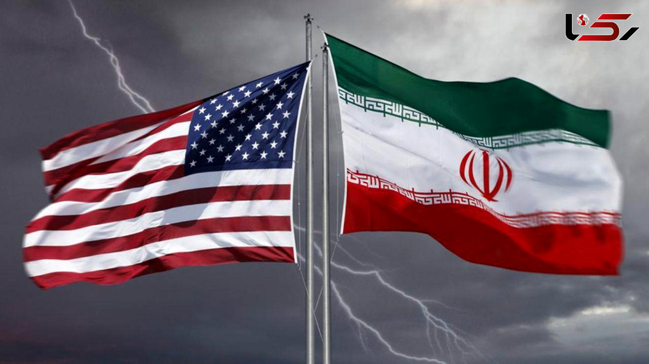 در صورت حمله آمریکا به ایران خاورمیانه جهنم آمریکا خواهد شد