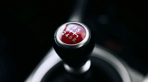 چگونه دنده مرده ندهیم!