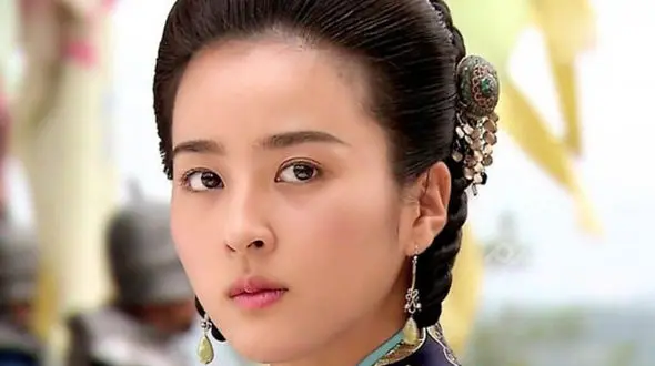 ماجرای سفر « جومونگ و سوسانو » به کرۀ شمالی /  سوسانو :  « اشک در چشمانمان حلقه زد »