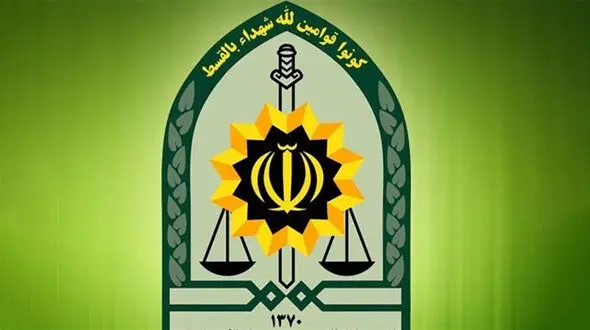 فراجا تکذیب کرد / هیچ سامانه ای برای ارسال تصاویر هنجار شکنانه مردم فعال نیست