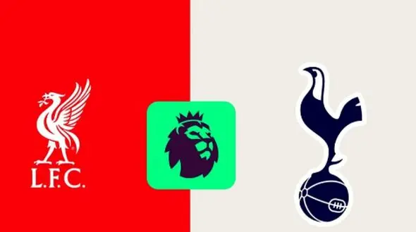 ساعت دقیق بازی لیورپول و تاتنهام / آماده برای جشن قهرمانی در آنفیلد!