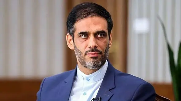 برنامه سعید محمد برای یارانه ها در صورت پیروزی در انتخابات1400 