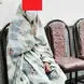 مرد تهرانی خواب بود که زنش روی صورت و چشمانش اسید ریخت / صدای سوختم سوختم ها همسایه ها را هم بیدار کرد + آخرین مرحله پرونده
