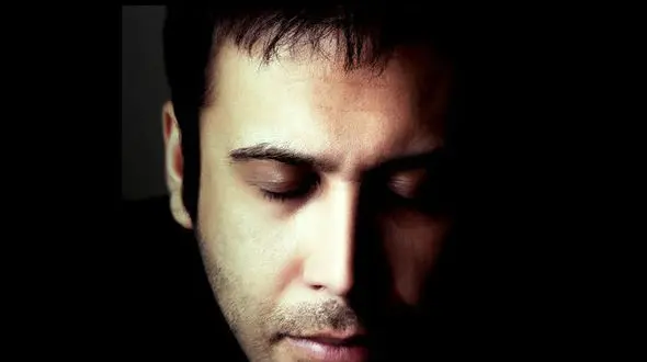  محسن چاوشی دوباره زیر زمینی می شود؟