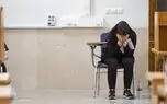 هزاران دانش آموز کشور همچنان خواستار تعویق کنکور و امتحانات نهایی به بعد از اربعین هستند/ بیش از ۱۴۴ هزار نفرشان پویش اینترنتی امضا کرده اند