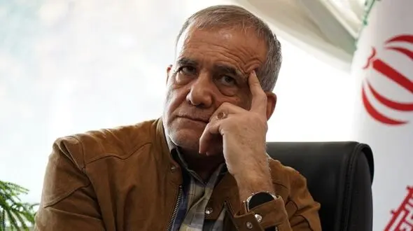 عملیات گاز انبری علیه پزشکیان: از ماجرای همجنسبازان تا شراب خواری وزیر پیشنهادی در پارتی شبانه دختران!