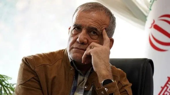 اولویت های اصلی دولت چهاردهم از سوی رئیس جمهور اعلام شد