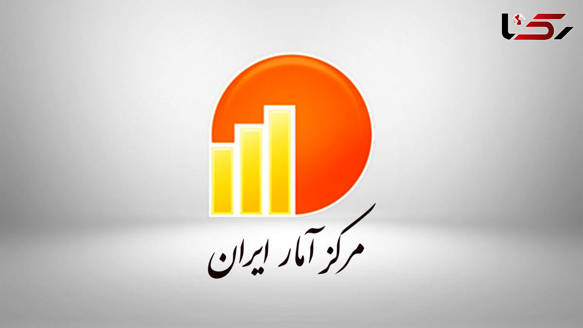 قیمت مسکن در شهریور ماه 1401 چقدر افزایش یافت؟