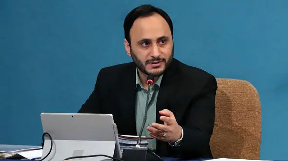 سخنگوی دولت درباره بازی تیم ملی فوتبال ایران و طارمی چه گفت؟