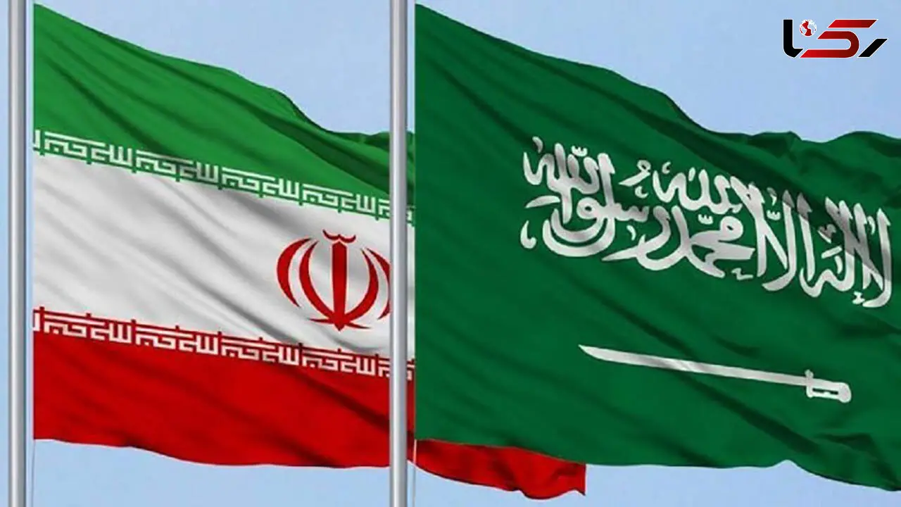یک هتل در مشهد به کنسولگری عربستان تبدیل شد
