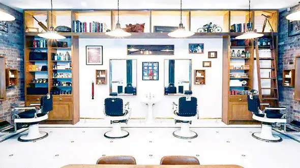 محدودیت تازه برای آرایشگران زنانه؟