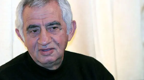 مناجاتی: همین مانده بود که به ترکمنستان ببازیم/ شغل پدر در ملی‌پوش شدن بازیکنان تاثیر دارد