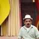 انتقاد بازیگر معروف طنز از وضعیت اقتصادی/ درد مردم را دیدن حالم را بد می‌کند+ فیلم