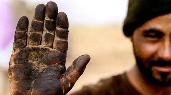 خبری خوش برای بازنشستگان / افزایش 2.5 برابری حقوق بازنشستگان