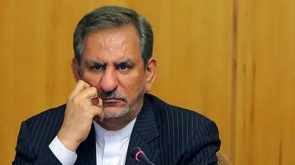 اشتباه من شرکت در انتخابات ریاست جمهوری۹۶ بود/ روحانی قصد داشت عروس امام را وزیر ارشاد کند که نشد