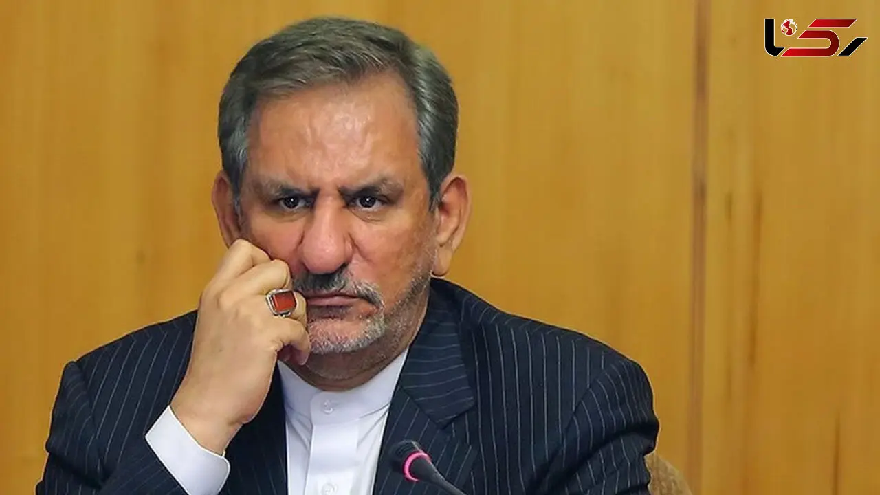 اشتباه من شرکت در انتخابات ریاست جمهوری۹۶ بود/ روحانی قصد داشت عروس امام را وزیر ارشاد کند که نشد