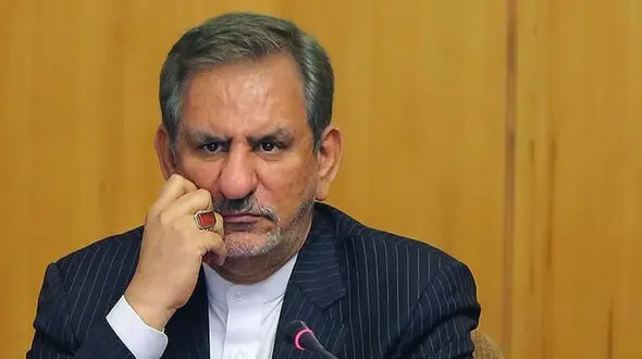 اشتباه من شرکت در انتخابات ریاست جمهوری۹۶ بود/ روحانی قصد داشت عروس امام را وزیر ارشاد کند که نشد