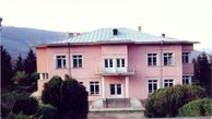 ابلاغ مراتب ثبت ملی 7 اثر طبیعی در استان گیلان و 10 اثر تاریخی در استان مازندران