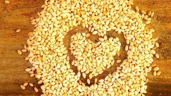 این کارها را انجام بده تا دکتر نروی!