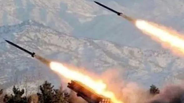 فیلم پشت پرده التماس امریکایی ها به ایران / از شب اول حمله تا آخرین روز دست و پا زدند !