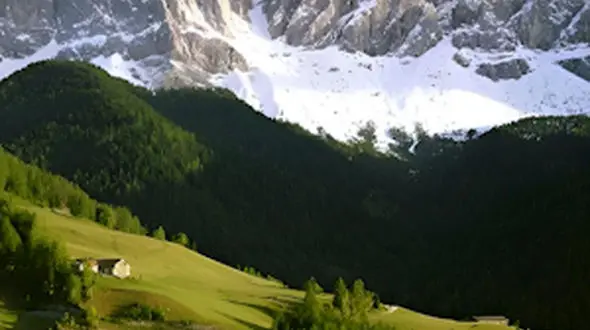 از ساحل پرانانگ در تایلند تا پرواز هیجان انگیز پهپاد بر فراز کوه لیل کپن