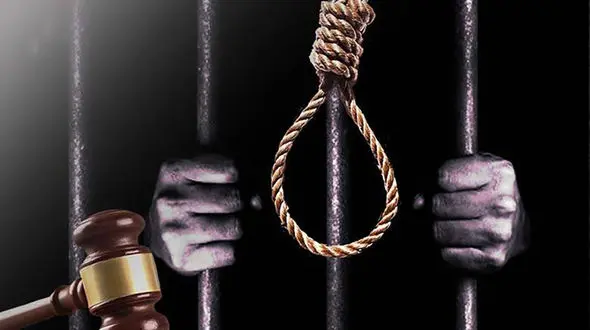 محاربه چیست؟ / مجازات انواع محاربه + پاسخ به پرسش های مهم 