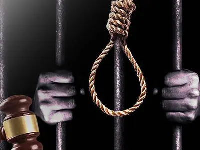 محاربه چیست؟ / مجازات انواع محاربه + پاسخ به پرسش های مهم 