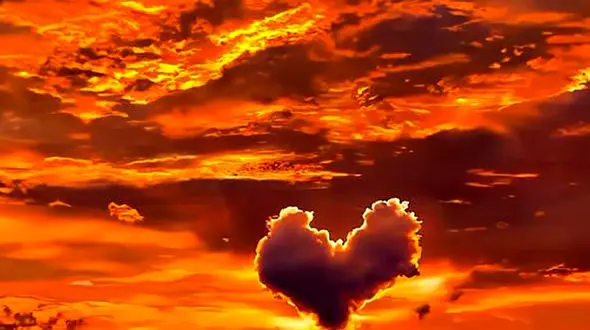 فال ابجد 8 دی 1402 + فیلم 