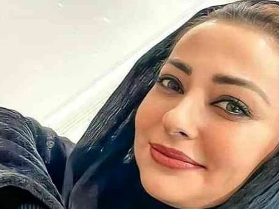 رونمایی از 3 مرد زندگی نفیسه روشن  همگی هم خلبان بودند و هستند + عکس بازیگر نقش خانم دکتر سریال آلام