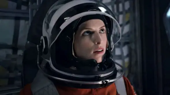 ساعت پخش فیلم سینمایی مسافر ناخوانده اعلام شد