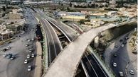 ماجرای پل غدیر همدان ؛ نگرانی ها از تکرار متروپل 