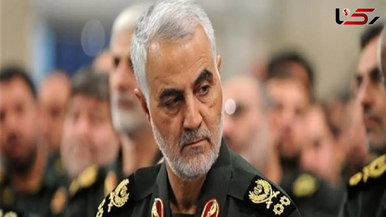 آخرین خبر از دادگاهی شدن قاتلان شهید حاج قاسم سلیمانی + جزییات