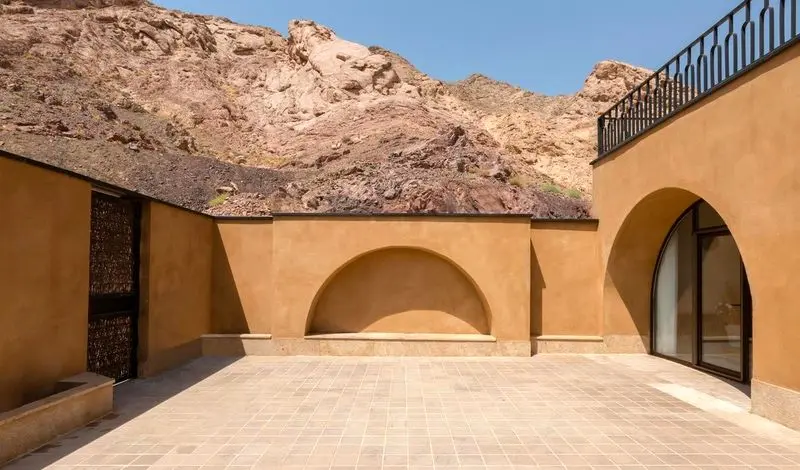 خانه های ایران