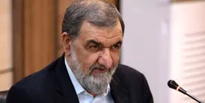 اجازه نمی‌دهیم آمریکا با یک اقدام نمایشی از منطقه فرار کند/ رژیم اشغالگر مرتکب یک خودکشی بزرگ شده است