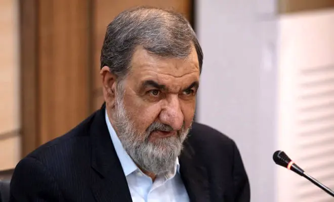 اجازه نمی‌دهیم آمریکا با یک اقدام نمایشی از منطقه فرار کند/ رژیم اشغالگر مرتکب یک خودکشی بزرگ شده است