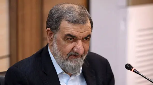 اجازه نمی‌دهیم آمریکا با یک اقدام نمایشی از منطقه فرار کند/ رژیم اشغالگر مرتکب یک خودکشی بزرگ شده است
