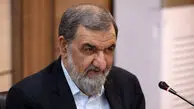 اجازه نمی‌دهیم آمریکا با یک اقدام نمایشی از منطقه فرار کند/ رژیم اشغالگر مرتکب یک خودکشی بزرگ شده است