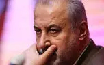 درویش از مدیرعاملی پرسپولیس استعفا کرد
