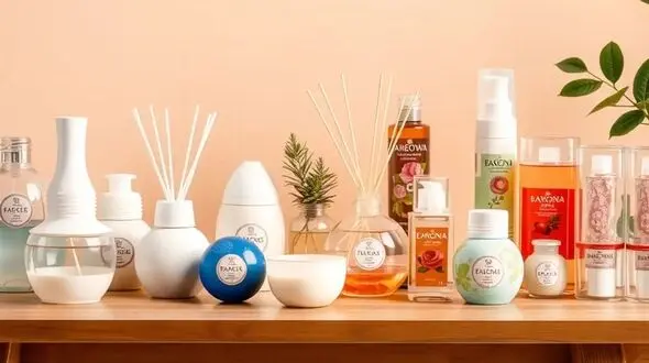 چگونه سرویس بهداشتی خود را همیشه خوشبو نگه داریم؟